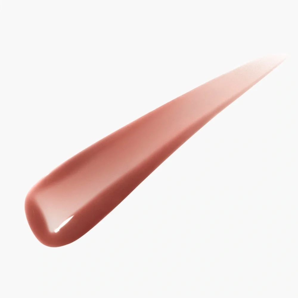 Milk Makeup retail price