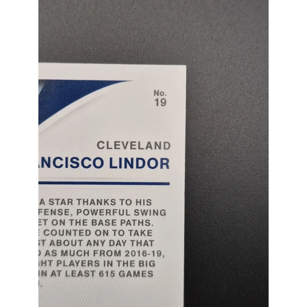 N/A this card