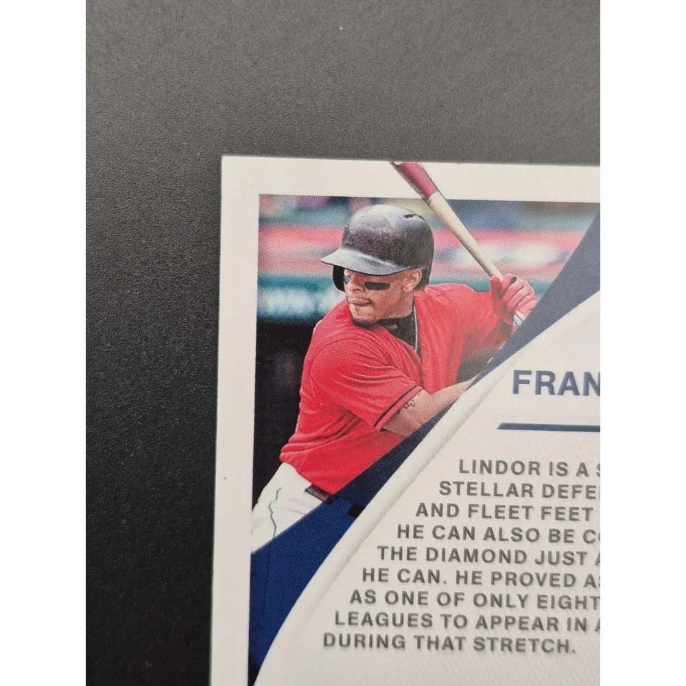 N/A this card