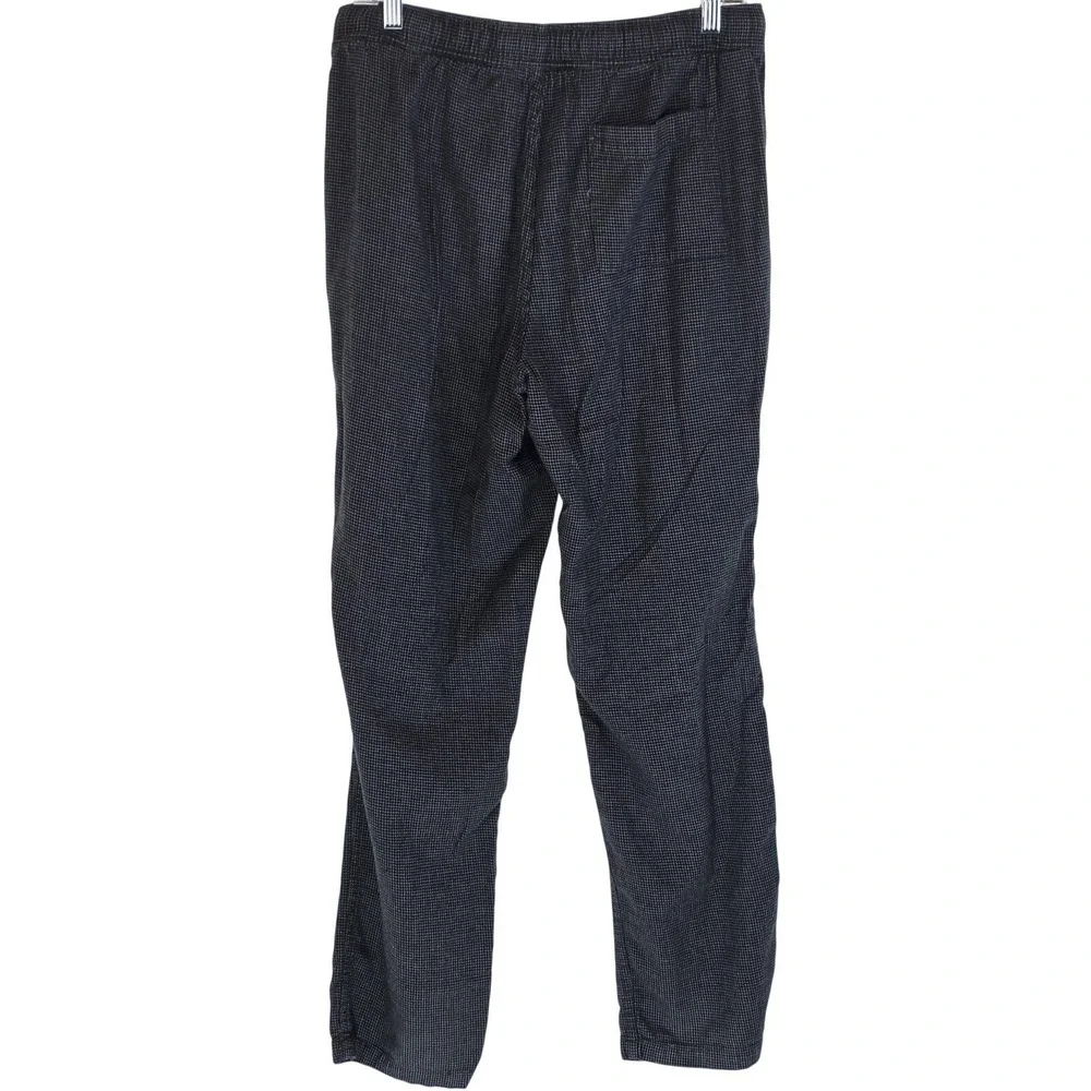 J. Crew Factory brand crew