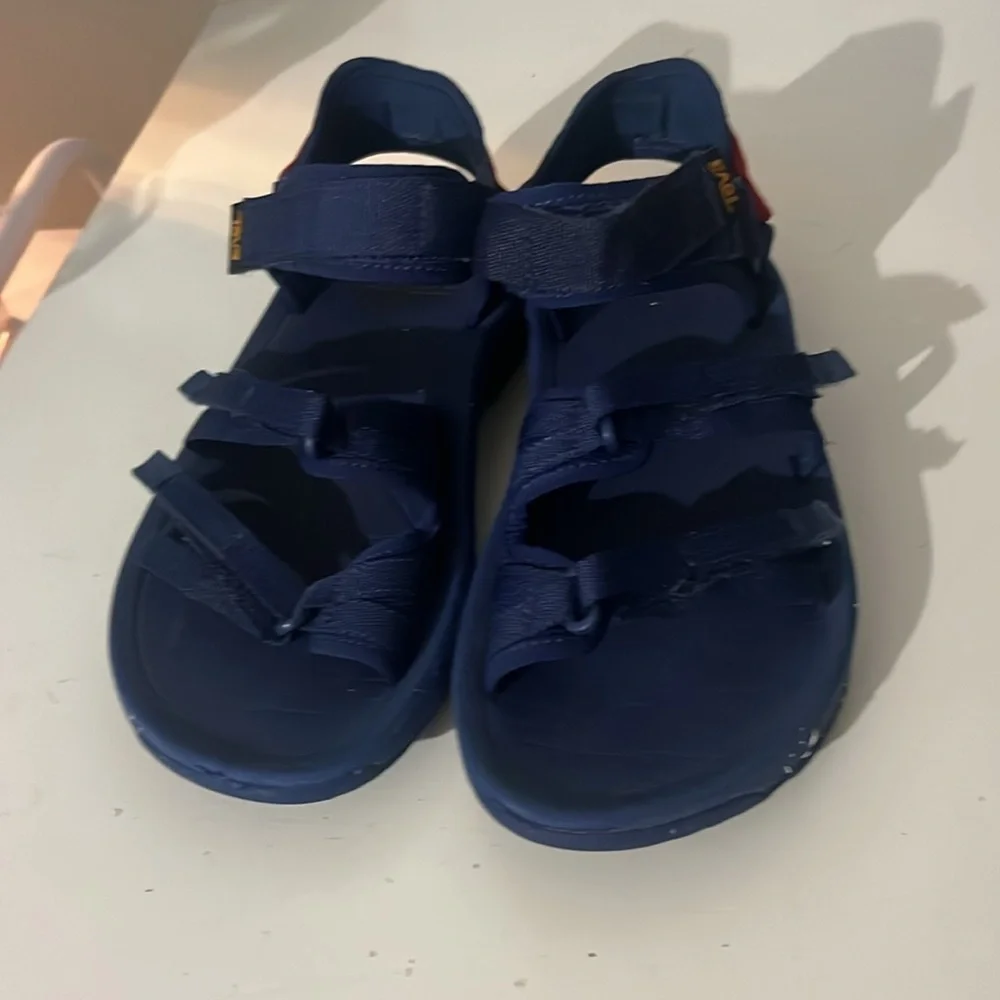 Herschel Supply Company teva herschel