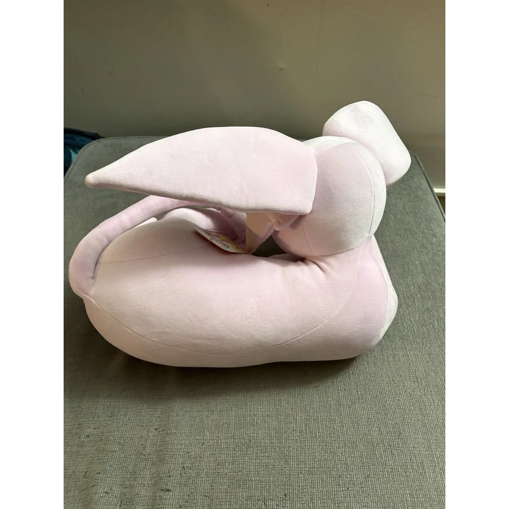 Jazwares pokemon sleeping