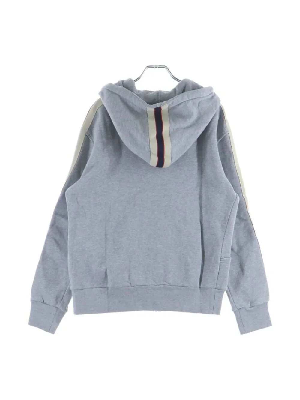 Gucci this authentic