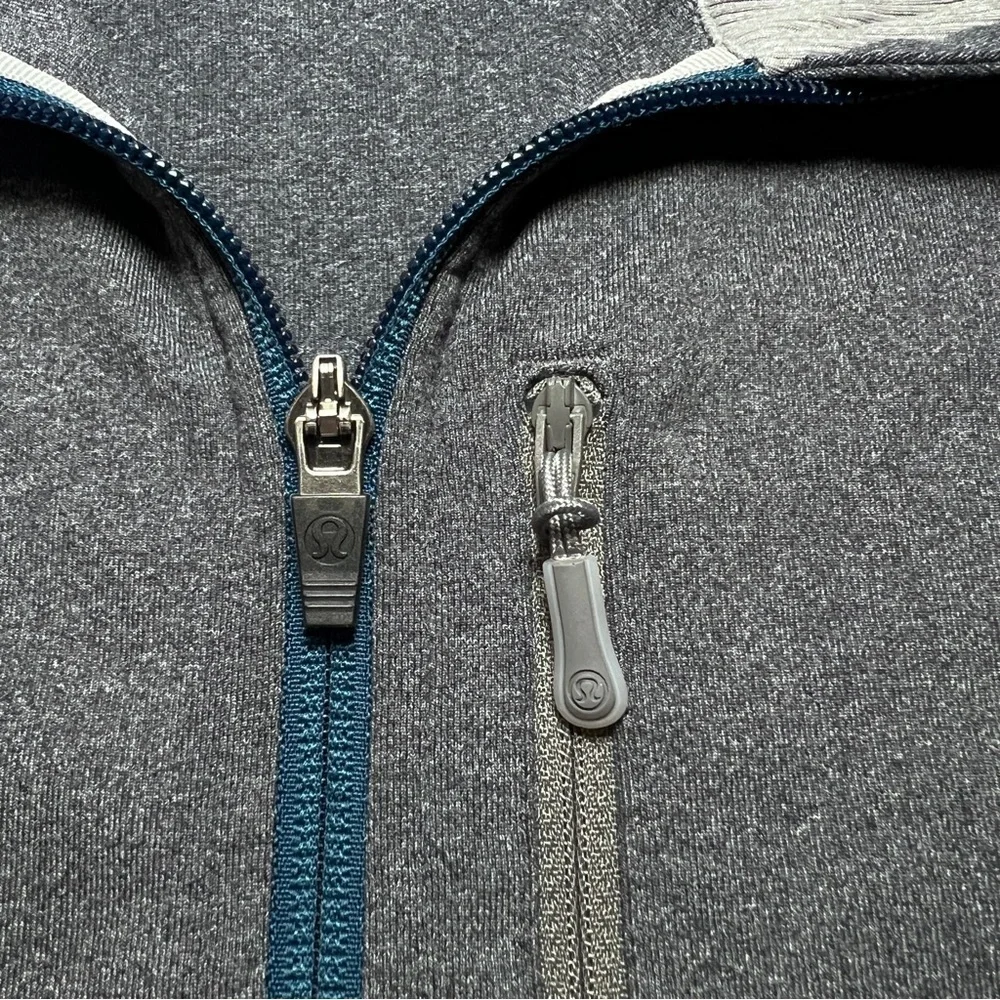 lululemon athletica men’s lululemon