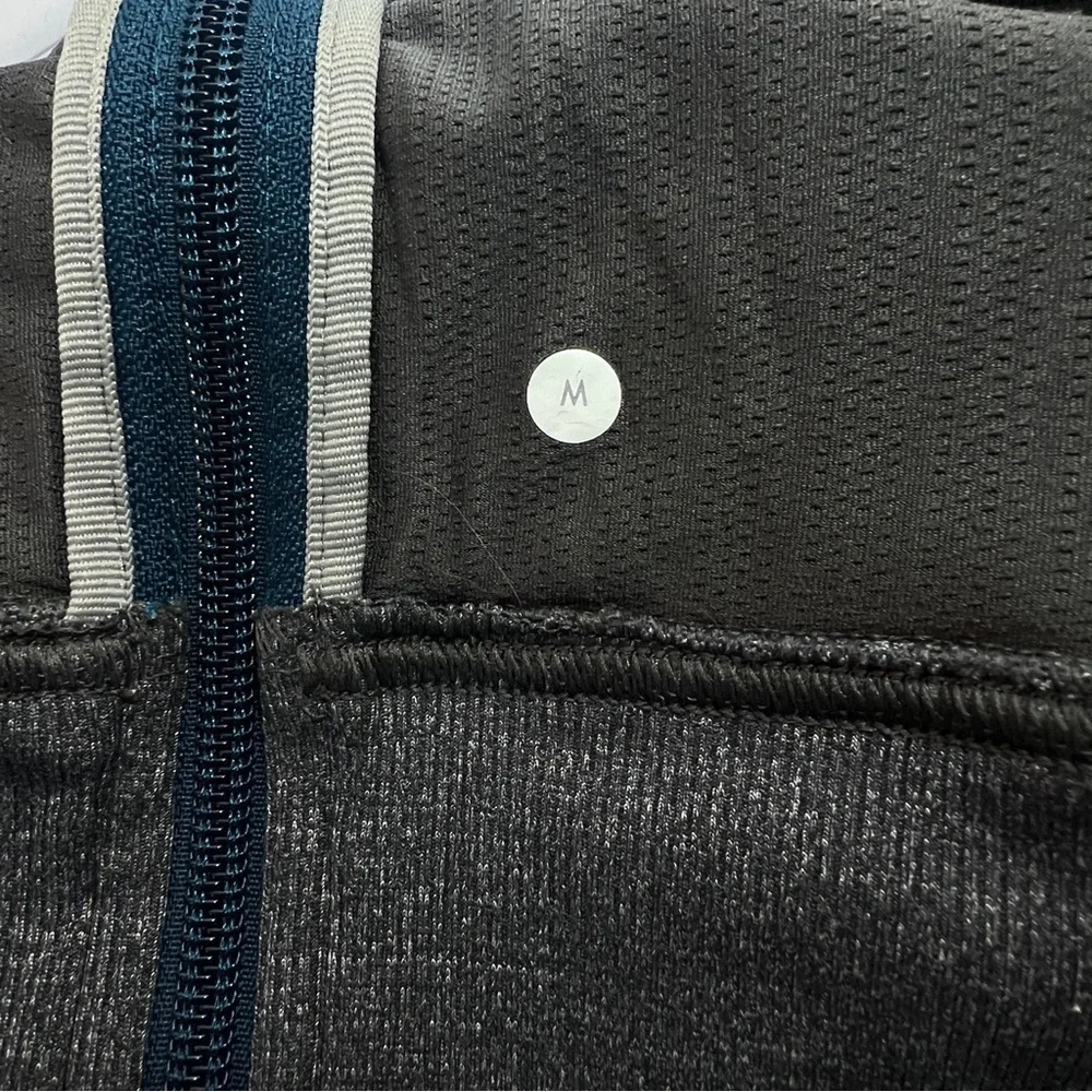 lululemon athletica men’s lululemon