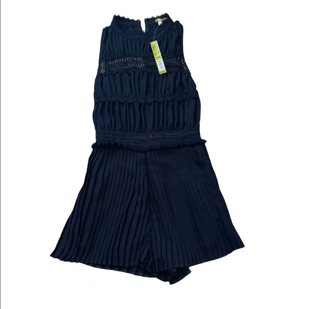 Gianni Bini this xs