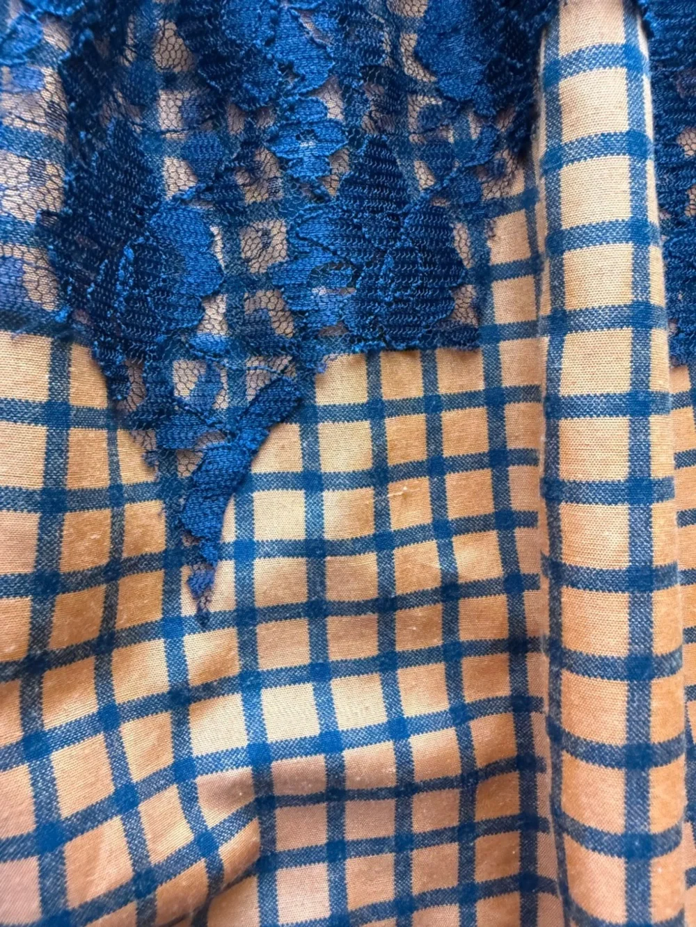 N/A