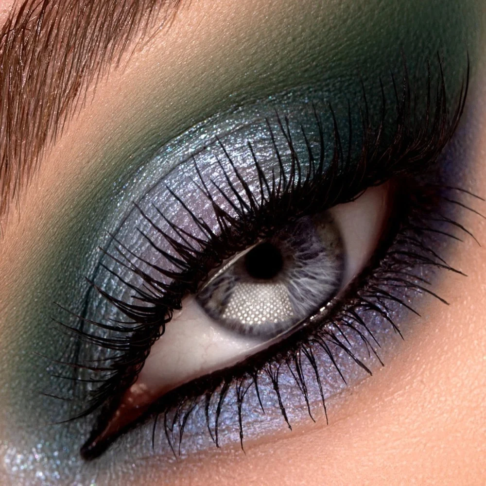 Pat McGrath 🚨please be