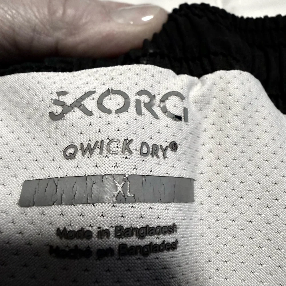 Skora very good