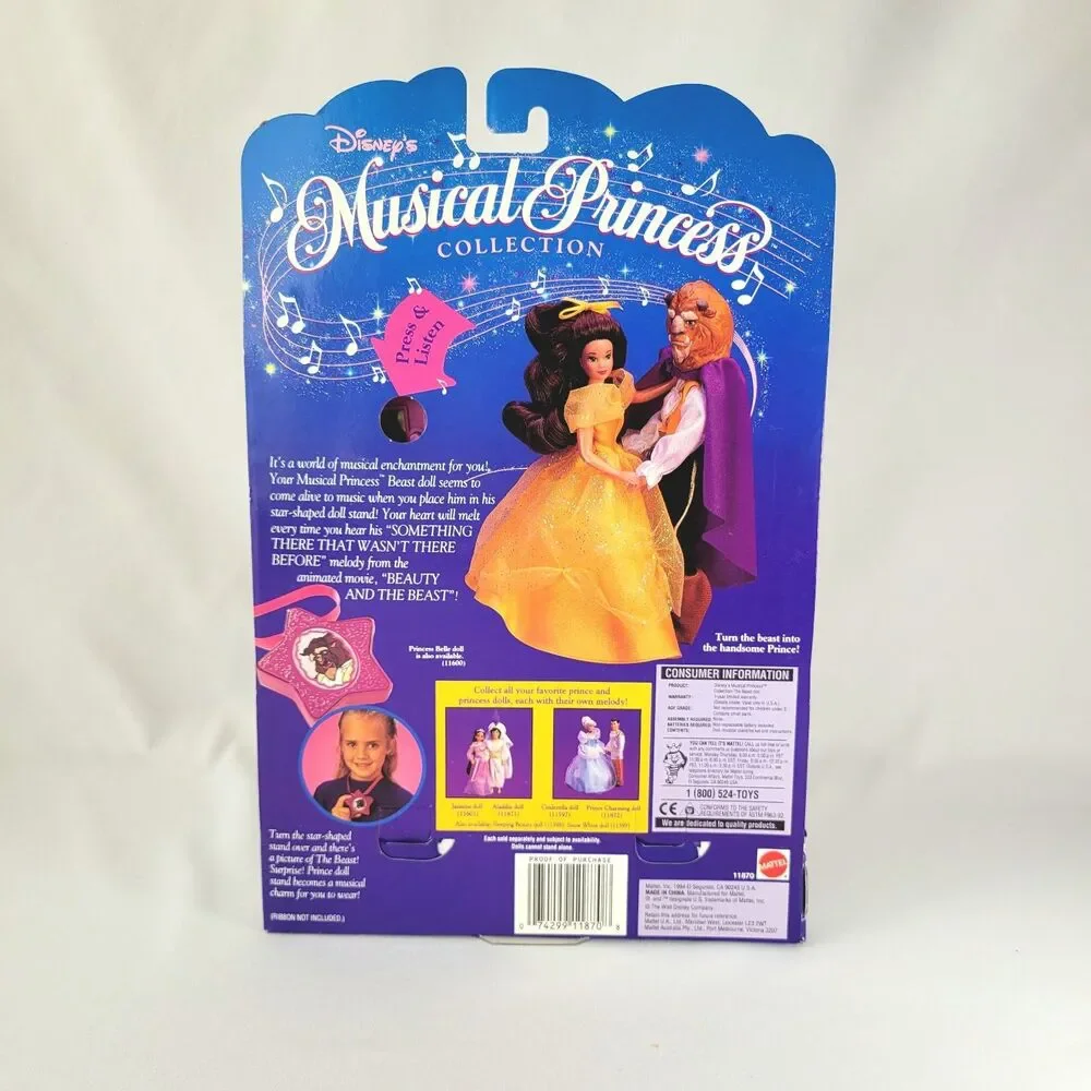 Mattel thanks looking