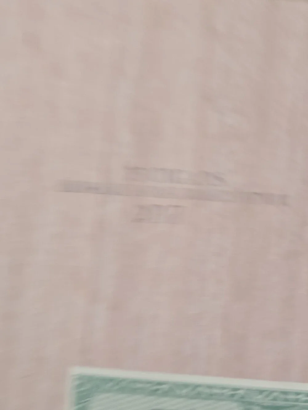 Maduro empty macanudo