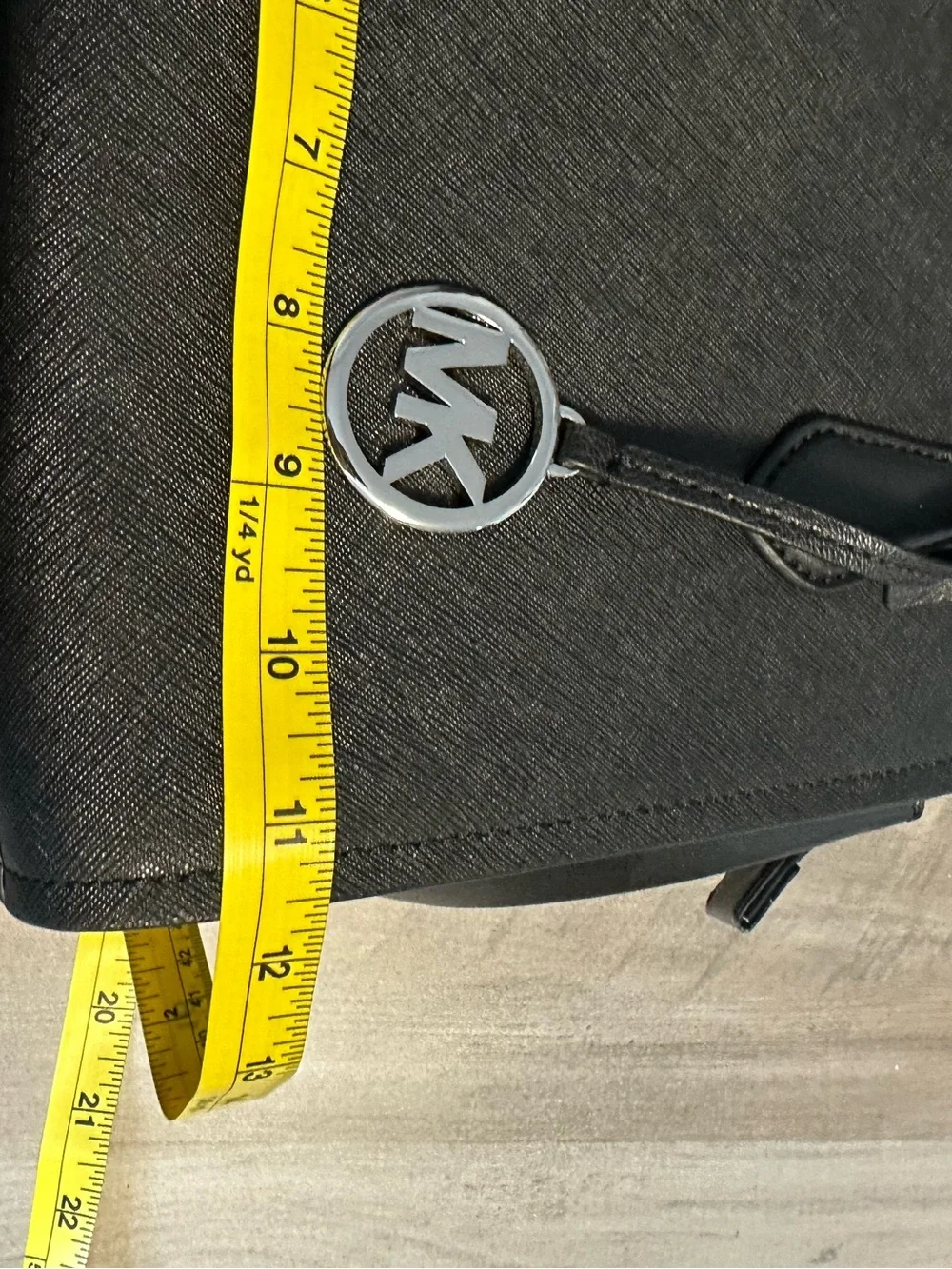 Michael Kors preowned only