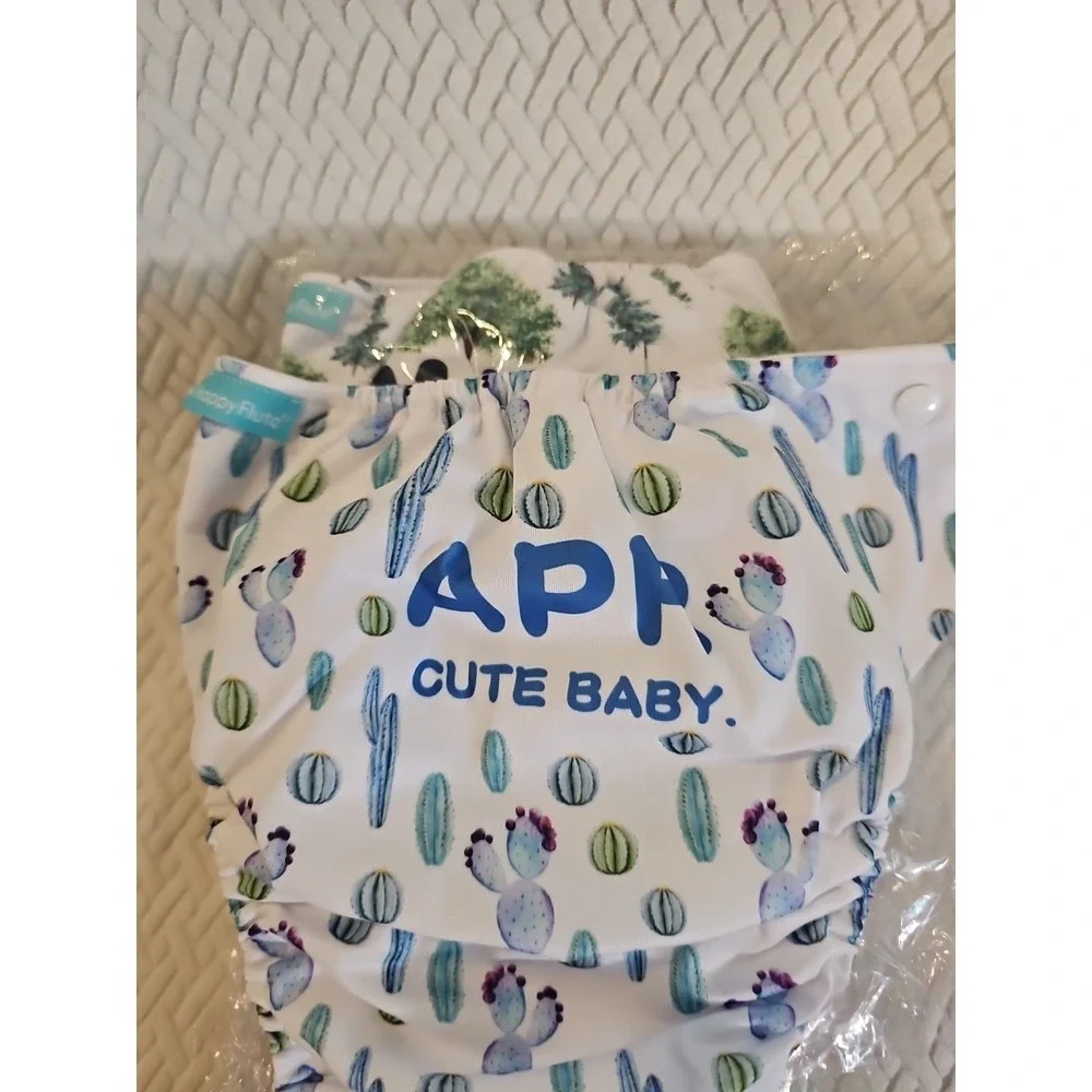 Happy Flute happyflute newborn
