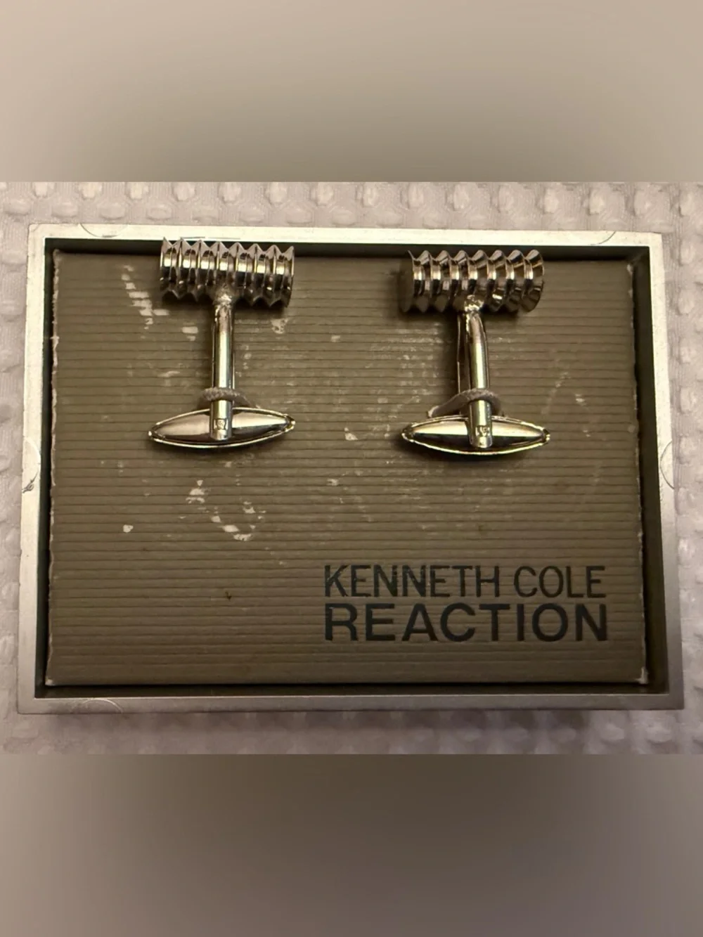 Kenneth Cole Reaction some top