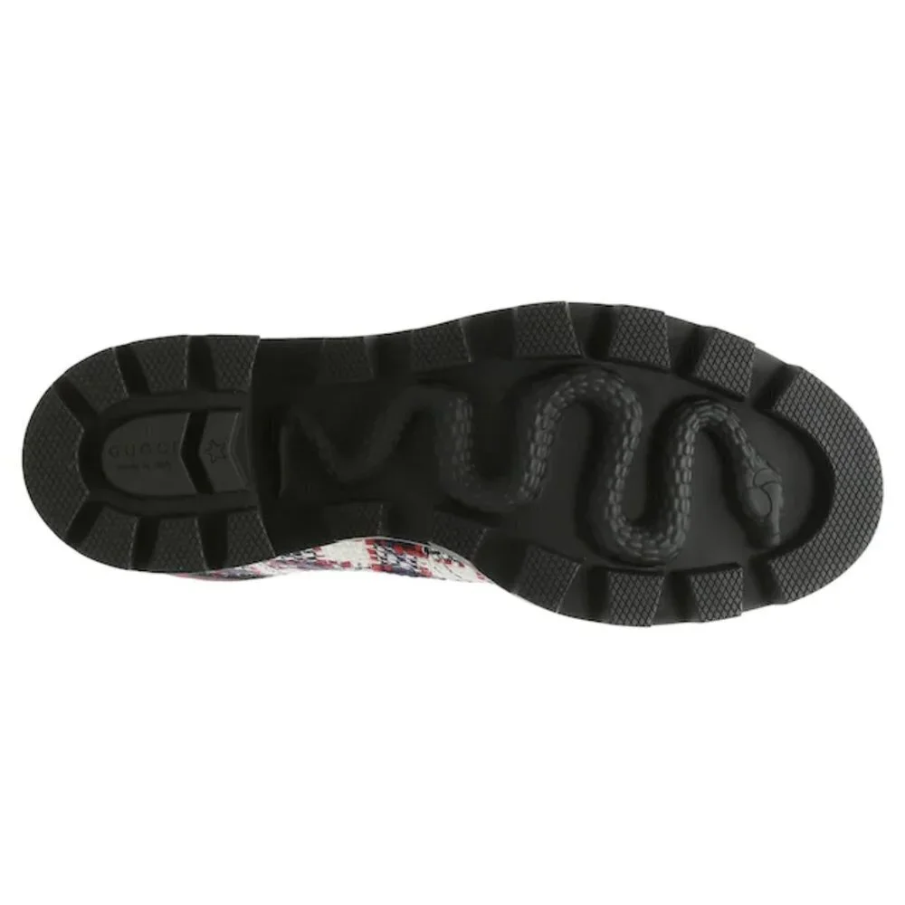 Gucci trip 40