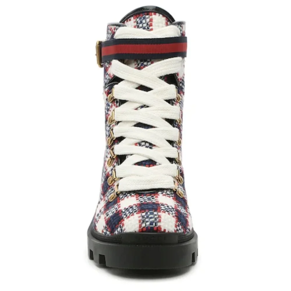 Gucci trip 40