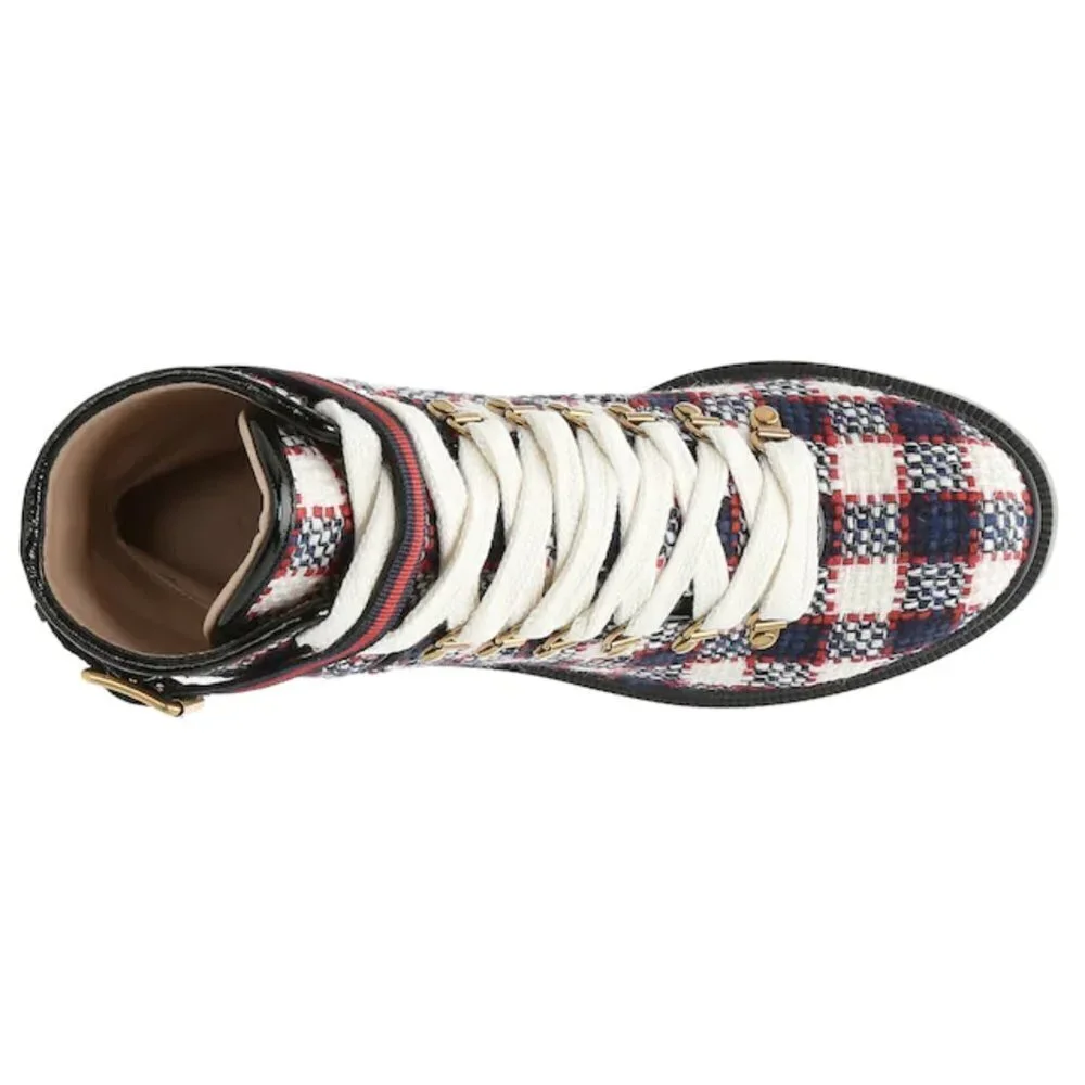 Gucci trip 40