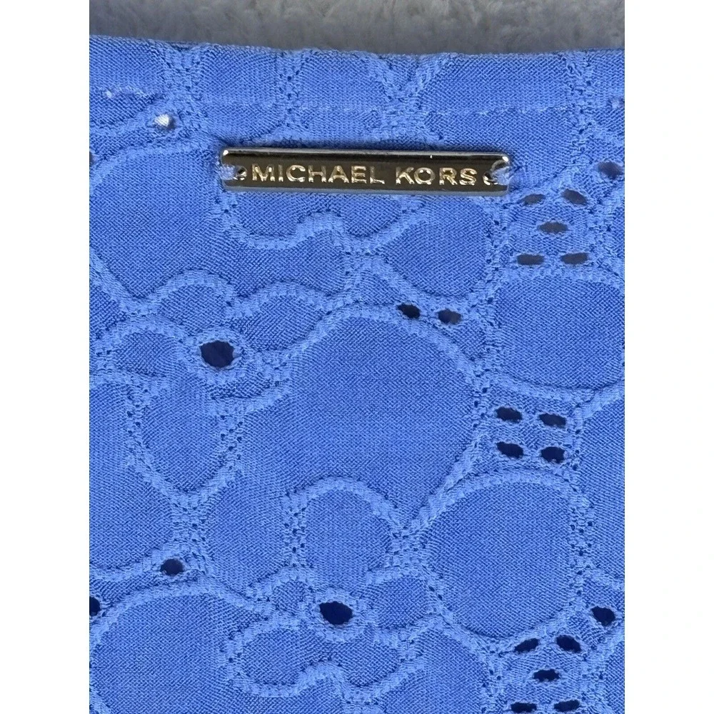 Michael Kors excellent no