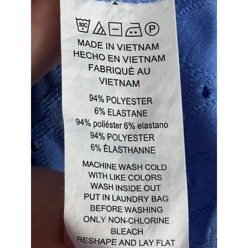 Michael Kors excellent no