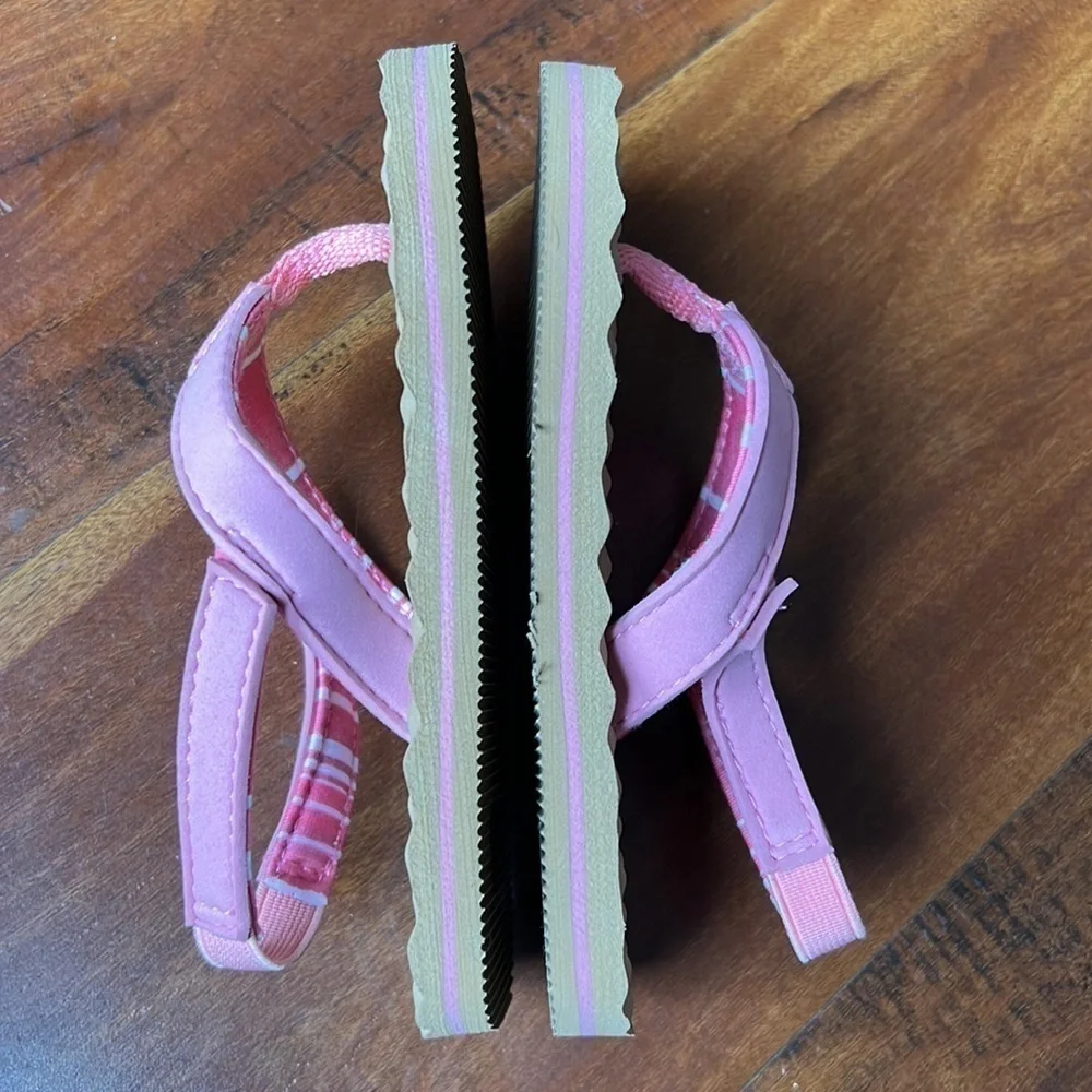 Flojos Flip Flops Sandals Shoes