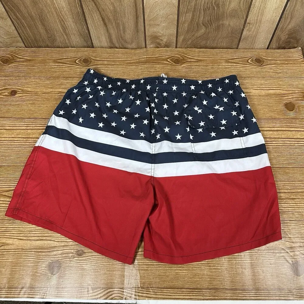 Unbranded this pre
