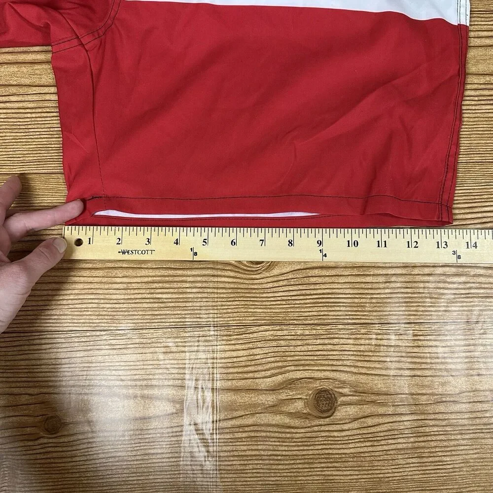Unbranded this pre