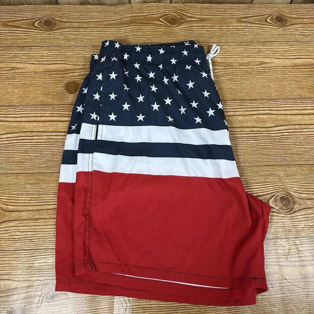 Unbranded this pre