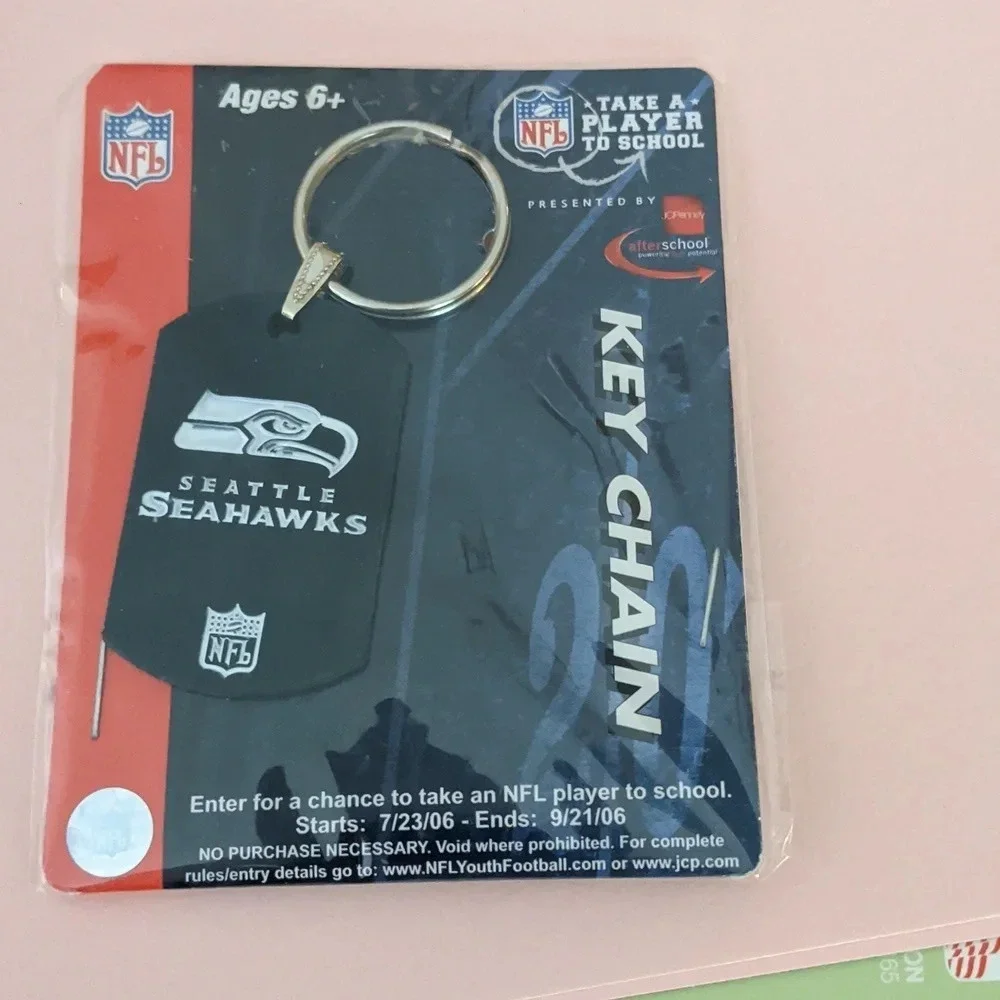 NFL Seahawks nfl seattle