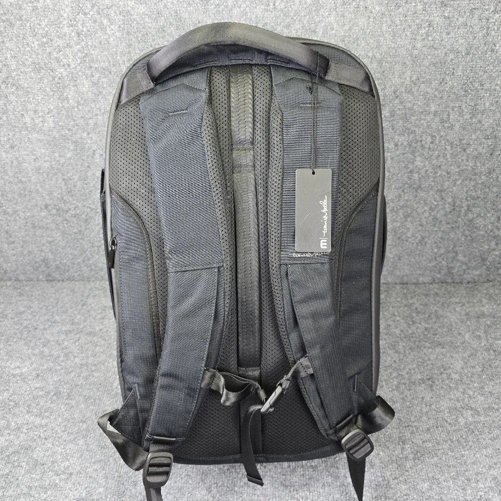 Travis Mathew travismathew lateral