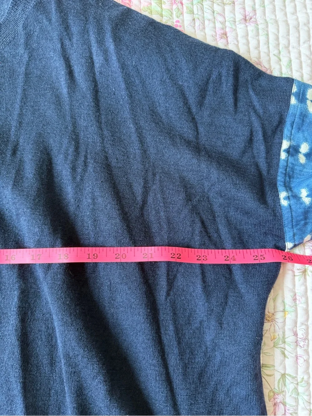N/A