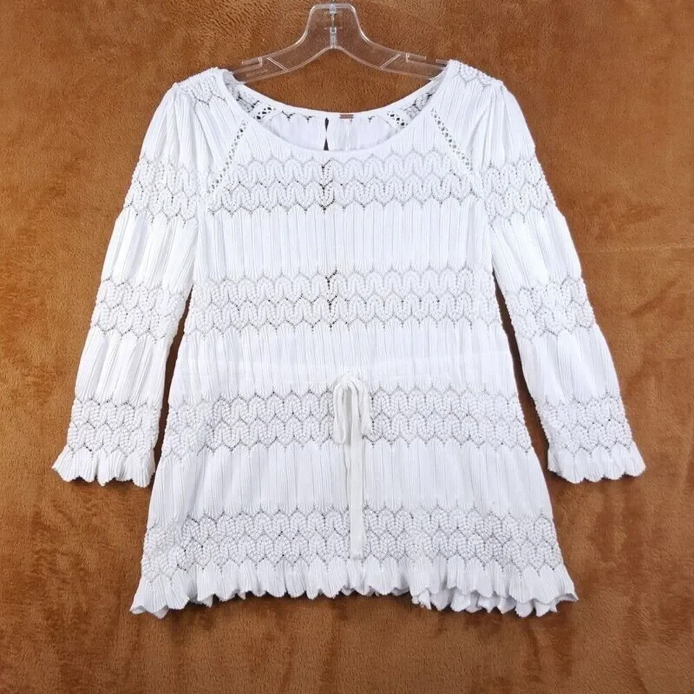Free People free people