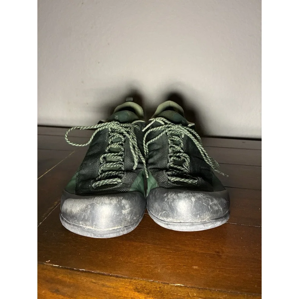 Arcteryx arc teryx