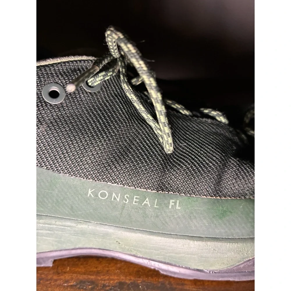 Arcteryx arc teryx