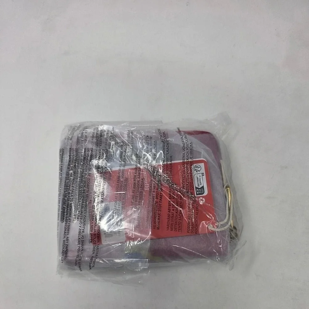 N/A nycc limited