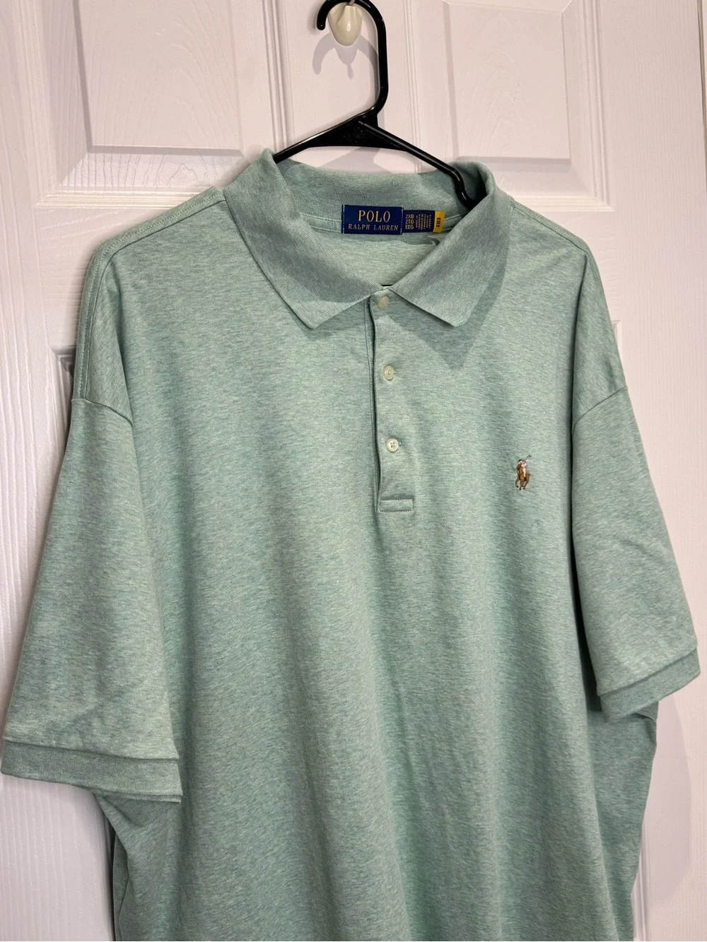 Polo Ralph Lauren polo ralph