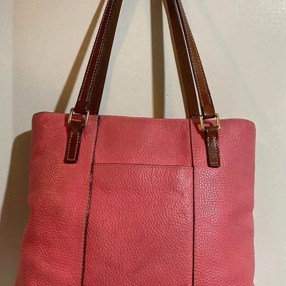 Dooney & Bourke dooney bourke