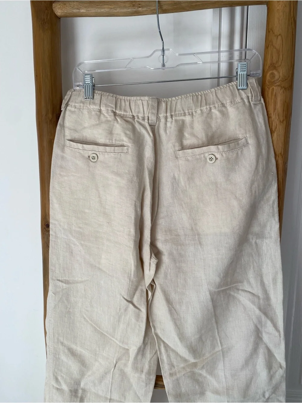 Tommy Bahama tommy bahama