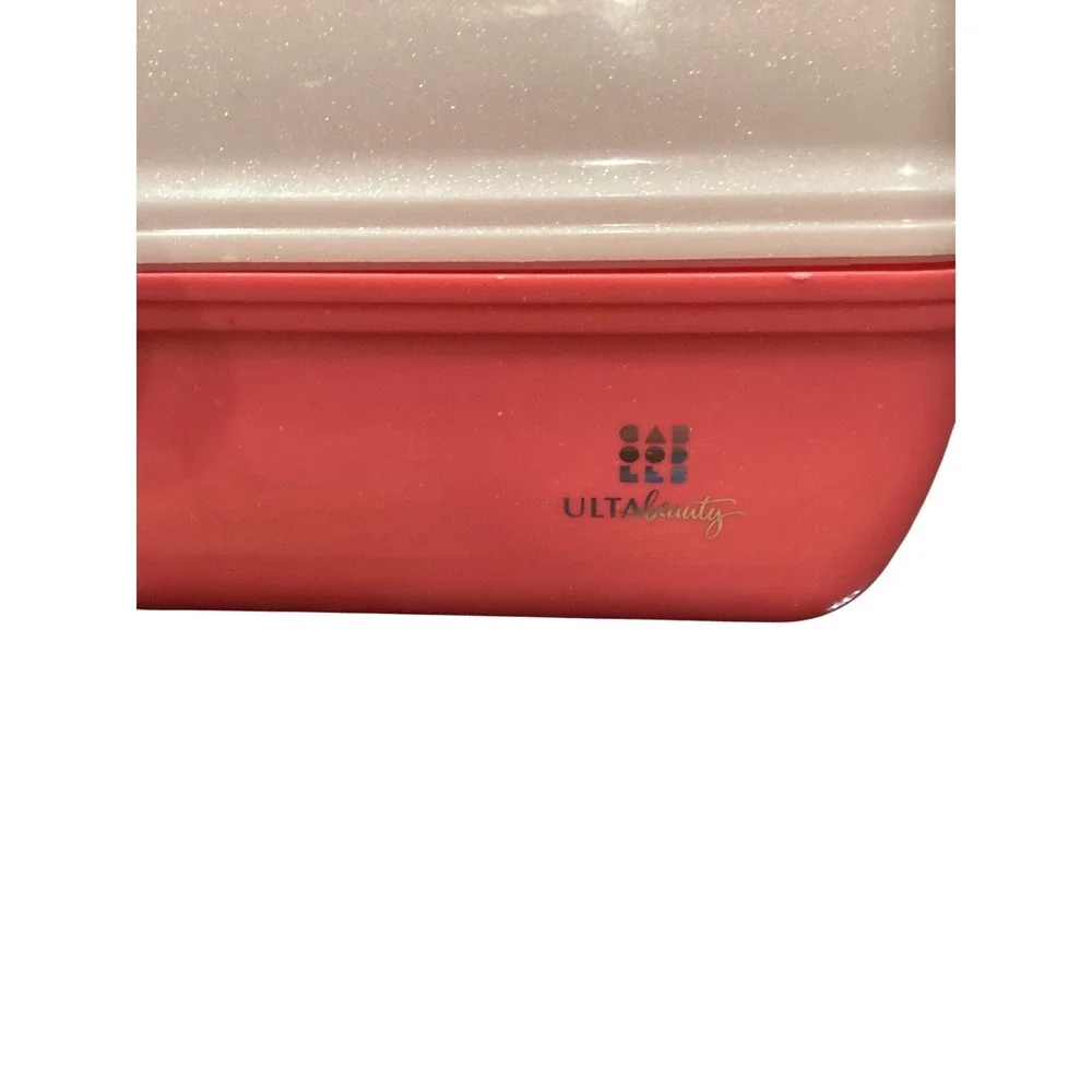 Caboodles excellent ulta
