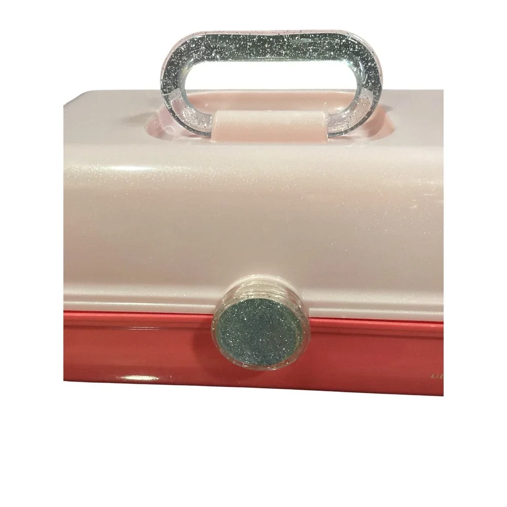 Caboodles excellent ulta