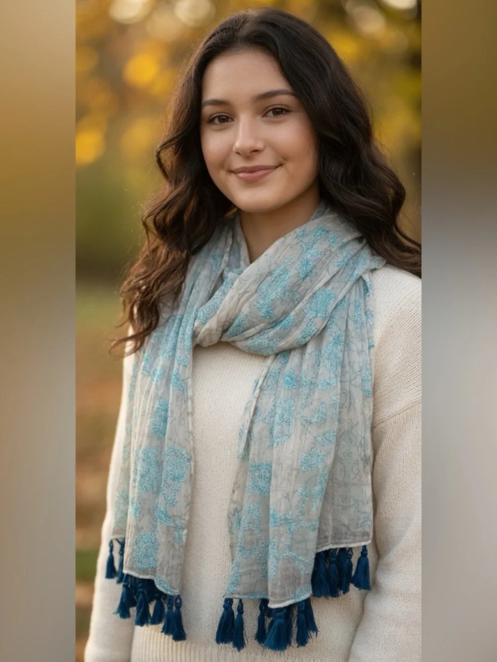 American Eagle Outfitters american eagle
