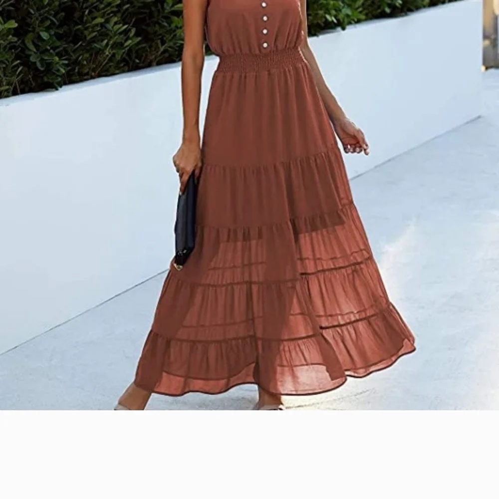 PrettyGarden discover effortless