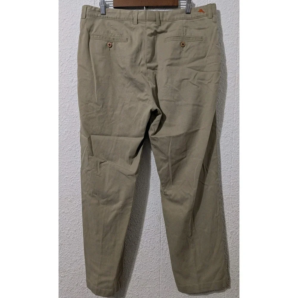 Tommy Bahama tommy bahama