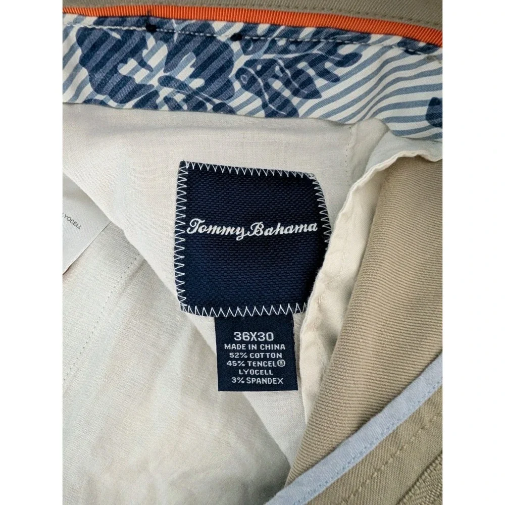 Tommy Bahama tommy bahama