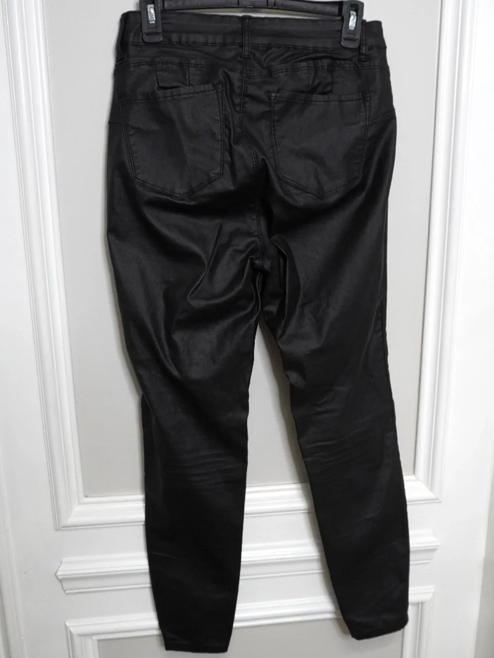 Blue Saavy pre loved