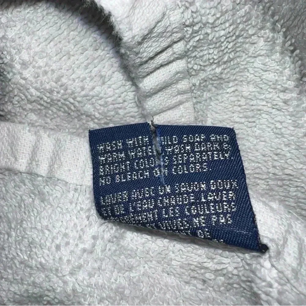Ralph Lauren 38 wear good