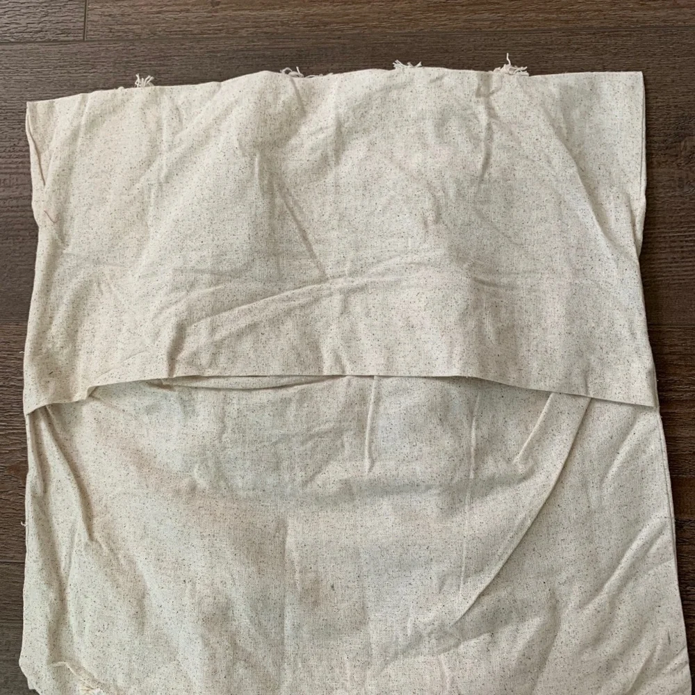 N/A one size