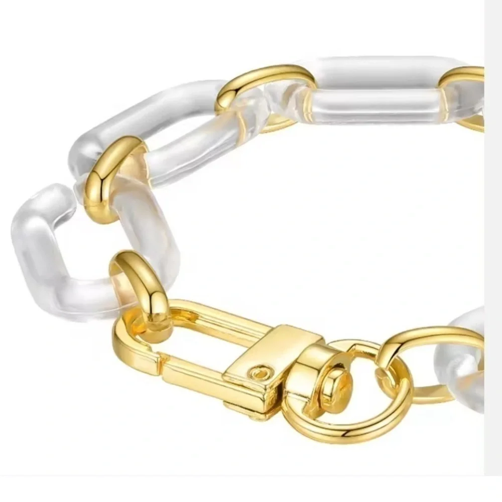 N/A new 18k