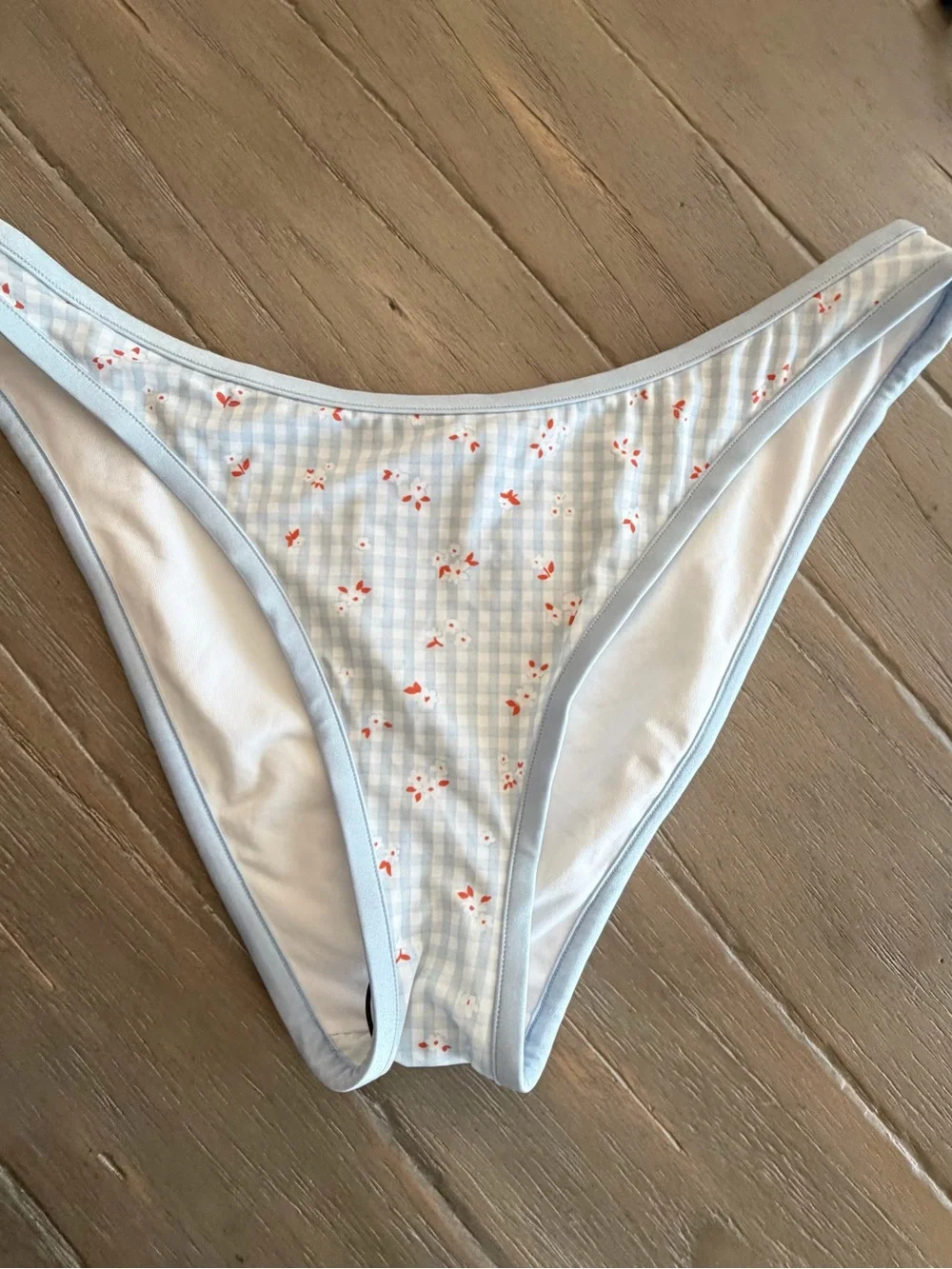 Frankies Bikinis frankie bikini