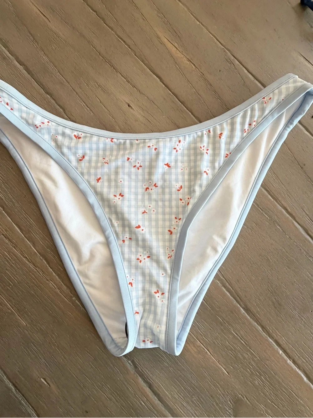 Frankies Bikinis frankie bikini