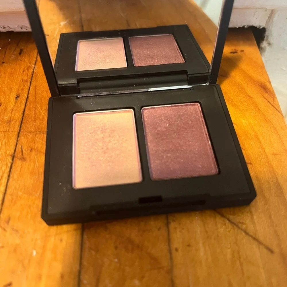 NARS questions leave